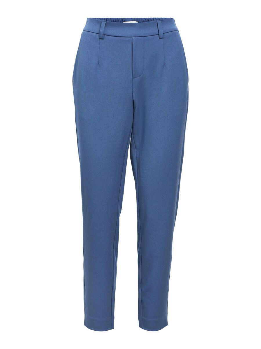 OBJECT OBJLISA BUKSER, Dark Denim, highres - 23029728_DarkDenim_001.jpg