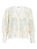 OBJECT LACE SHIRT, White Sand, highres - 23047378_WhiteSand_001.jpg