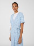 Object Collectors Item PRINTED WRAP DRESS, Serenity, highres - 23034927_Serenity_937959_008.jpg