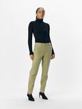 OBJECT SMAL PASSFORM CHINOS, Mosstone, highres - 23044614_Mosstone_005.jpg