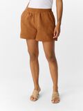 OBJECT MOCKALIKNANDE SHORTS, Rawhide, highres - 23047938_Rawhide_003.jpg