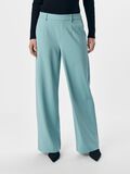 OBJECT OBJLISA BYXOR, Dusty Turquoise, highres - 23037921_DustyTurquoise_003.jpg