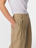 OBJECT BARREL FIT HOSE, Twill, highres - 23046340_Twill_006.jpg