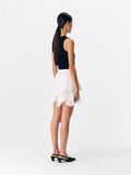 OBJECT VOLANGPRYDD SHORTS, White, highres - 23047499_White_004.jpg