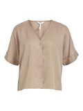 Object Collectors Item SHORT SLEEVE SHIRT, Fossil, highres - 23042280_Fossil_001.jpg