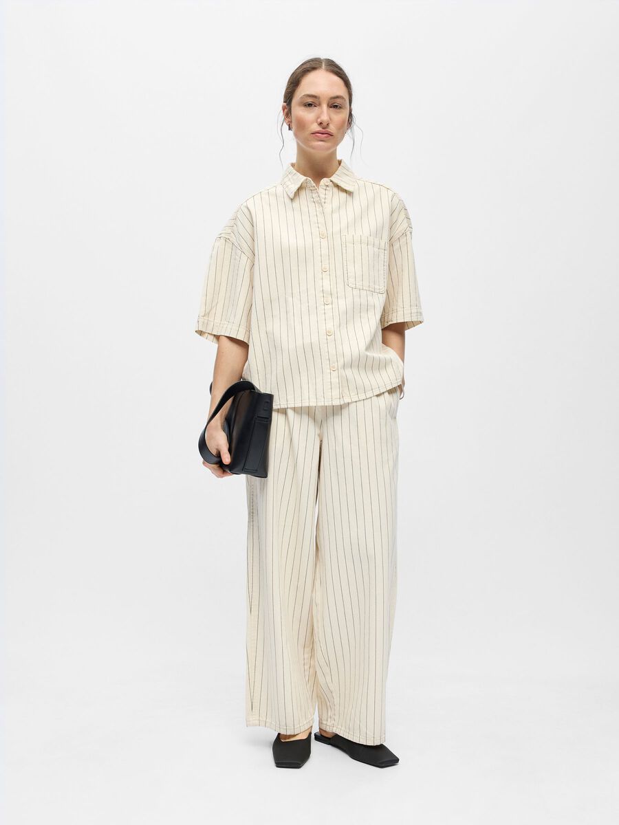 Carousel image - HEMD, Birch | 4