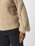 OBJECT MAGLIONE, Morel, highres - 23044984_Morel_1132358_006.jpg