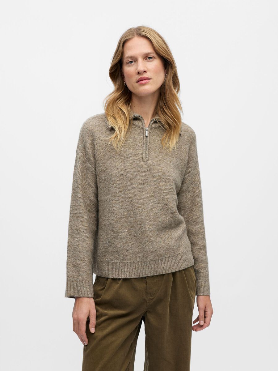Product carousel image - NEULEPAITA, Morel | 1
