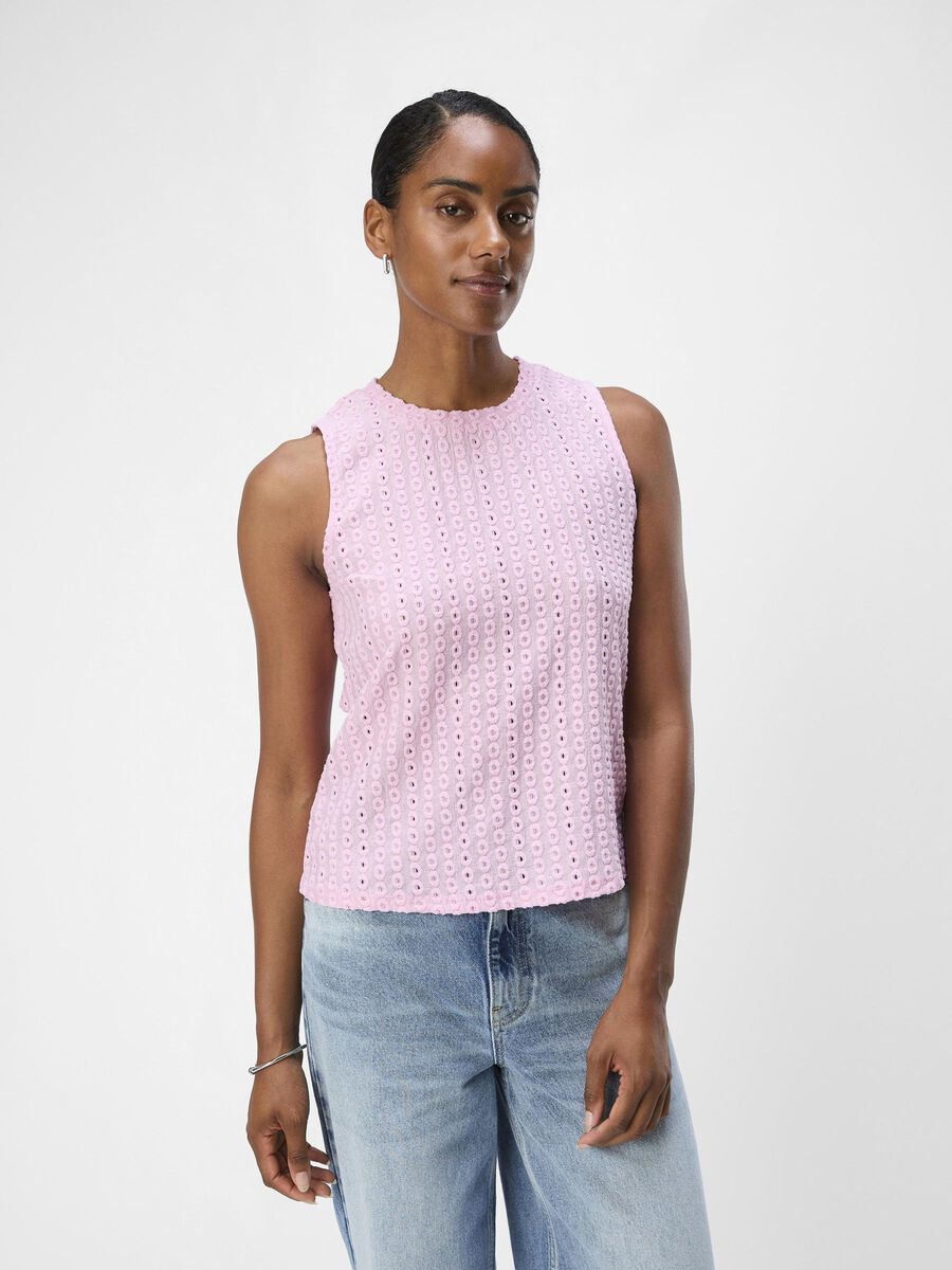 OBJECT OBJFEODORA TOP, Pink Frosting, highres - 23045853_PinkFrosting_003.jpg