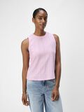 OBJECT OBJFEODORA TOPP, Pink Frosting, highres - 23045853_PinkFrosting_003.jpg