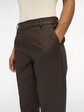 Object Collectors Item COATED STRAIGHT FIT TROUSERS, Java, highres - 23034937_Java_006.jpg