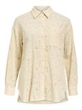 OBJECT CAMICIA, Sandshell, highres - 23045986_Sandshell_001.jpg