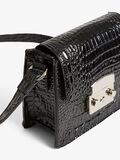 OBJECT BORSA A TRACOLLA, Black, highres - 23030305_Black_006.jpg