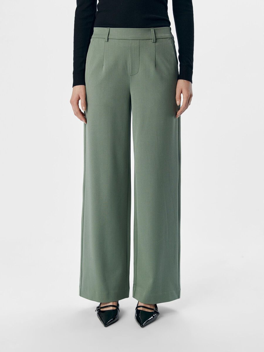 OBJECT OBJLISA TROUSERS, Laurel Wreath, highres - 23037921_LaurelWreath_963706_003.jpg