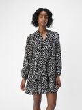 OBJECT OBJMILA GIA MINIKLEID, Sandshell, highres - 23035512_Sandshell_1130914_003.jpg