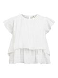 OBJECT LAGDELT TOPP, White, highres - 23046460_White_001.jpg
