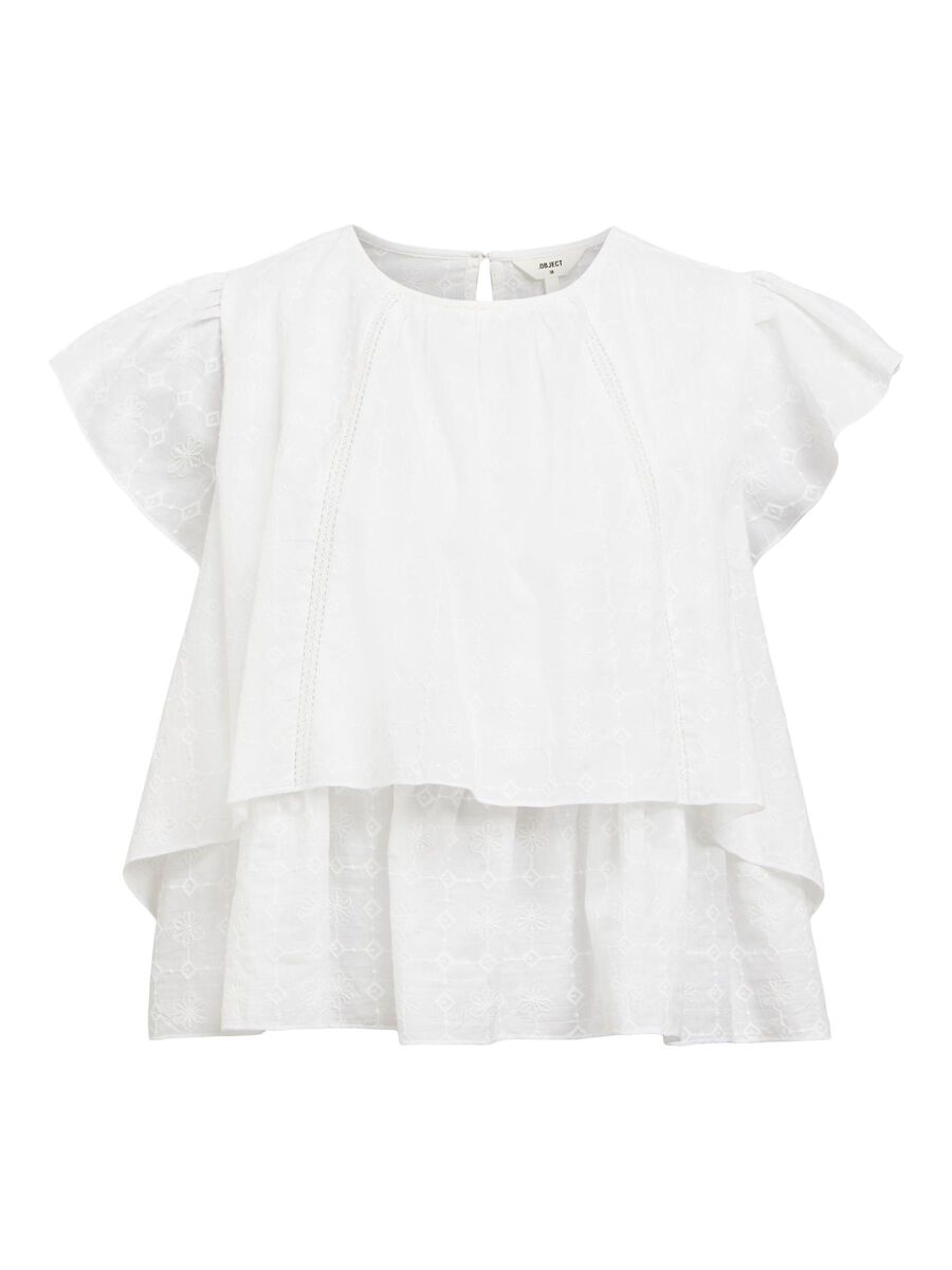 OBJECT LAGDELT TOPP, White, highres - 23046460_White_001.jpg