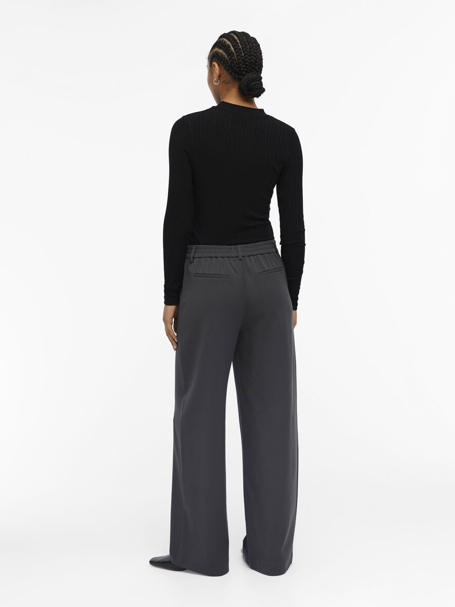 OBJECT OBJLISA TROUSERS, Magnet, highres - 23037921_Magnet_004.jpg