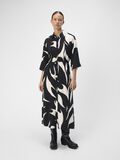 OBJECT PRINT BLUSENKLEID, Black, highres - 23044966_Black_1132225_005.jpg