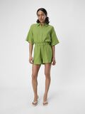 Object Collectors Item OBJCARINA CHEMISE, Peridot, highres - 23041615_Peridot_005.jpg