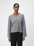 OBJECT STICKAD KOFTA, Medium Grey Melange, highres - 23044885_MediumGreyMelange_003.jpg