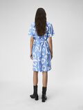 Object Collectors Item PRINTED SHIRT DRESS, Provence, highres - 23043488_Provence_1099503_004.jpg