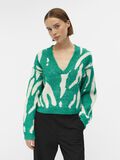 Object Collectors Item PULLOVER A MAGLIA, Lush Meadow, highres - 23042165_LushMeadow_1046465_003.jpg