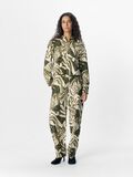 OBJECT PRINT HOSE, Capulet Olive, highres - 23046459_CapuletOlive_1182581_005.jpg