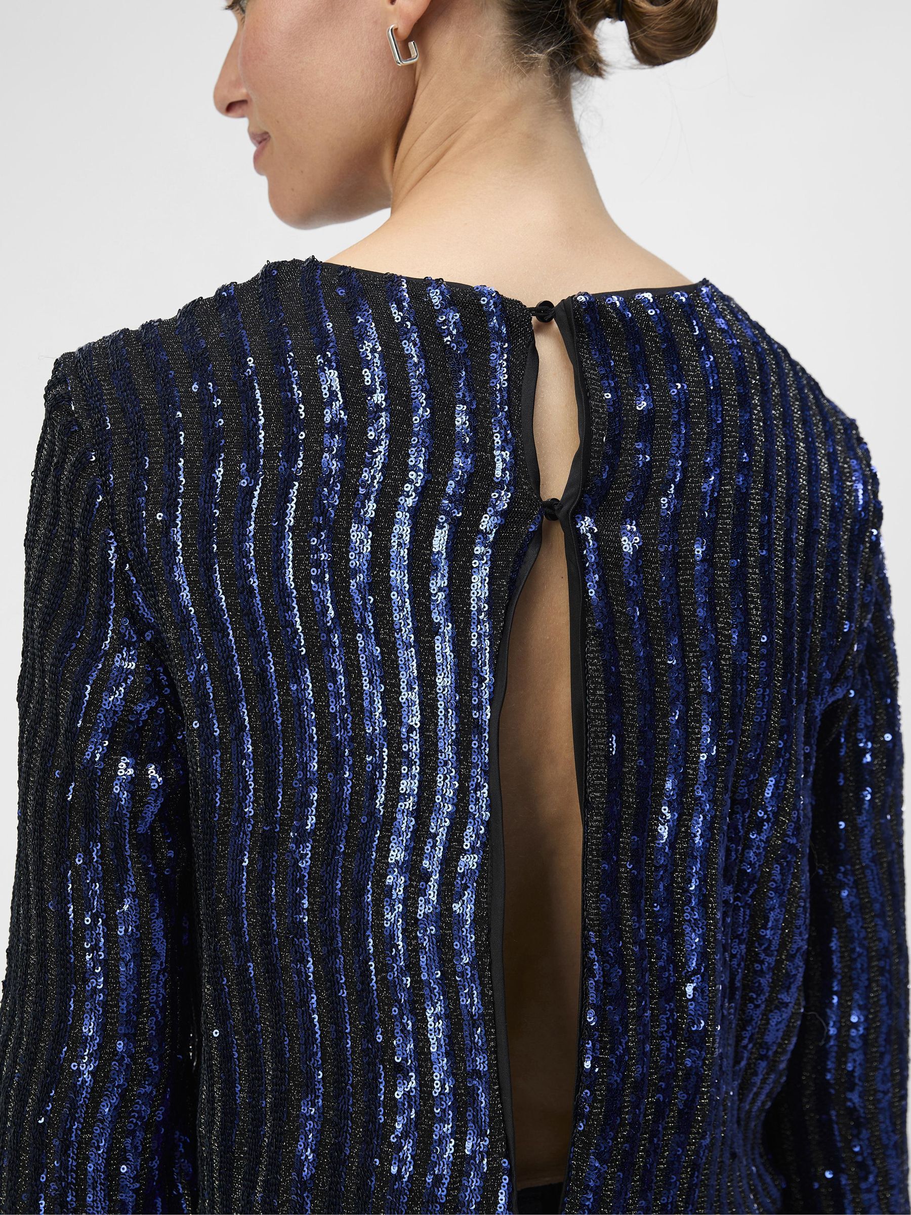 Sequin tops ireland new arrivals