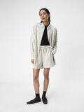 OBJECT CAMICIA, Sandshell, highres - 23044611_Sandshell_1119013_005.jpg