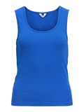 OBJECT GERIPPTES TANKTOP, Surf the Web, highres - 23045692_SurftheWeb_001.jpg