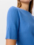 OBJECT OBJNOELLE STICKAD TOPP, Cornflower Blue, highres - 23040626_CornflowerBlue_1106763_006.jpg