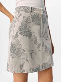 OBJECT PRINT JEANSROCK, White Sand, highres - 23047232_WhiteSand_1208742_006.jpg