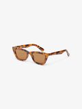 OBJECT CAT EYE SUNGLASSES, Partridge, highres - 23034793_Partridge_827296_005.jpg