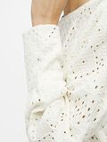 OBJECT OBJFEODORA OBERTEIL, Cloud Dancer, highres - 23041023_CloudDancer_007.jpg