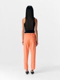 OBJECT OBJLISA TROUSERS, Melon, highres - 23029728_Melon_967599_004.jpg