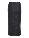 Product image thumbnail - MIDIHAME, Black | 2