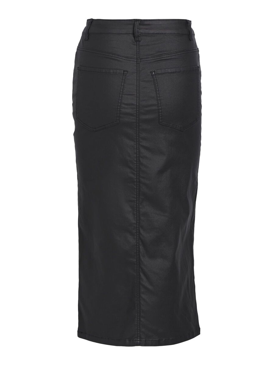 Carousel image - MIDIHAME, Black | 2