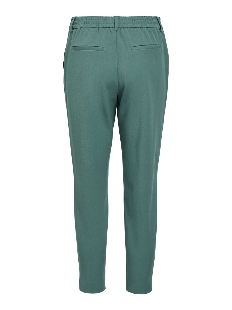 Carousel image - PANTALONES, Dark Forest | 2