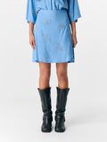 OBJECT PERLENVERZIERTER MINIROCK, Cornflower Blue, highres - 23045731_CornflowerBlue_003.jpg