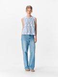 OBJECT EMBROIDERED TOP, Kentucky Blue, highres - 23048629_KentuckyBlue_1260228_005.jpg