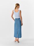 OBJECT GONNA LUNGA, Light Blue Denim, highres - 23045696_LightBlueDenim_004.jpg
