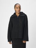 OBJECT PULLOVER, Black, highres - 23045225_Black_003.jpg