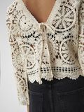 Object Collectors Item AU CROCHET BLOUSE, Sandshell, highres - 23044001_Sandshell_007.jpg