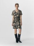 OBJECT MINIMEKKO, Sandshell, highres - 23045927_Sandshell_1165802_005.jpg