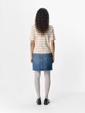 OBJECT OBJESTER T-SKJORTE, Humus, highres - 23043510_Humus_1099495_004.jpg