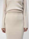 OBJECT STRIKKET MAXINEDERDEL, Silver Gray, highres - 23044290_SilverGray_006.jpg