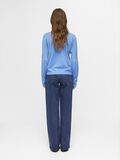 OBJECT OBJTHESS STRICKJACKE, Provence, highres - 23043508_Provence_1109521_004.jpg