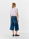 OBJECT DENIM BERMUDA SHORTS, Medium Blue Denim, highres - 23047050_MediumBlueDenim_004.jpg