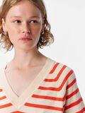 OBJECT OBJTHESS KNITTED TOP, Sandshell, highres - 23045806_Sandshell_1213224_006.jpg
